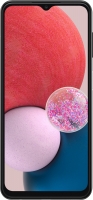 Samsung Galaxy A13 (Exynos 850) 128GB black