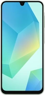 Samsung Galaxy A16 128GB Green