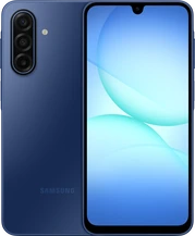 Samsung Galaxy A17 5G 128GB Blue