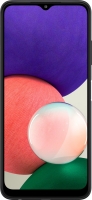 Samsung Galaxy A22 5G 128GB grey