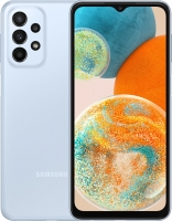 Samsung Galaxy A23 5G 128GB blue