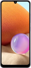 Samsung Galaxy A32 128GB/4GB Awesome Violet