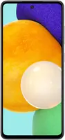 Samsung Galaxy A52 5G 128GB Awesome White