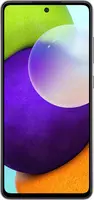 Samsung Galaxy A52 Enterprise Edition 128GB Awesome Black