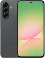 Samsung Galaxy A56 5G Enterprise Edition 128GB Awesome Graphite