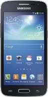 Samsung Galaxy Core LTE G386F Black