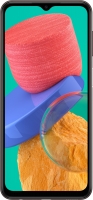 Samsung Galaxy M33 5G M336B/DS brown