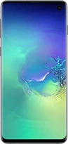 Samsung Galaxy S10 128GB Green