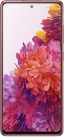 Samsung Galaxy S20 FE 5G G781B/DS 128GB Cloud Red
