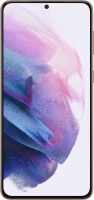 Samsung Galaxy S21+ 5G G996B/DS 128GB phantom Violet