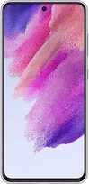 Samsung Galaxy S21 FE 5G new AP 128GB Lavender