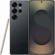 Samsung Galaxy S25 Ultra Enterprise Edition 512GB Titanium Black