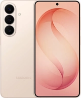 Samsung Galaxy S26 512GB Pink gold