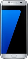Samsung Galaxy S7 Edge G935F 32GB Silver