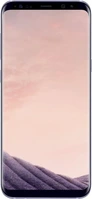 Samsung Galaxy S8+ G955F Gray