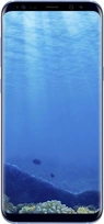 Samsung Galaxy S8+ G955F Blue