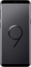 Samsung Galaxy S9 Duos G960F/DS 64GB