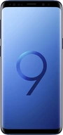 Samsung Galaxy S9 G960F 64GB Blue
