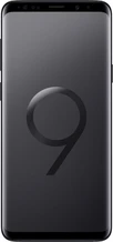 Samsung Galaxy S9+ G965F 64GB Black