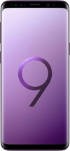 Samsung Galaxy S9 G960F 64GB Violet