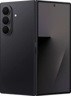 Samsung Galaxy Z Fold7 Enterprise Edition 512GB Jetblack