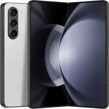 Samsung Galaxy Z Fold5 1TB Gray