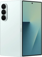 Samsung Galaxy Z Fold7 512GB Mint