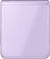 Samsung Galaxy Z Flip 3 5G F711B 128GB Lavender