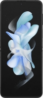 Samsung Galaxy Z Flip 4 F721B 512GB graphite
