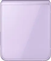 Samsung Galaxy Z Flip3 5G New Hardware 256GB Lavender