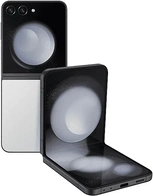 Samsung Galaxy Z Flip5 256GB Gray