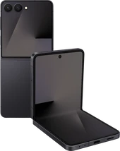 Samsung Galaxy Z Flip7 Enterprise Edition 512GB Jetblack