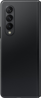 Samsung Galaxy Z Fold 3 5G F926B/DS 512GB phantom Black