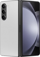 Samsung Galaxy Z Fold5 1TB grey
