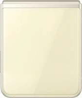 Samsung Galaxy Z Flip3 5G 128GB Phantom Cream
