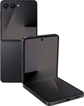 Samsung Galaxy Z Flip7 512GB Jetblack