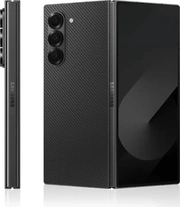 Samsung Galaxy Z Fold6 512GB Crafted Black