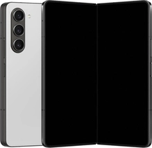 Samsung Galaxy Z Fold5 256GB Gray