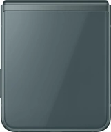 Samsung Galaxy Z Flip3 5G 128GB Phantom Green