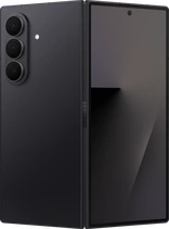 Samsung Galaxy Z Fold7 Enterprise Edition 256GB Jetblack