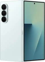 Samsung Galaxy Z Fold7 256GB Mint