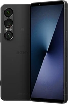 Sony Xperia 1 VII 256GB Black