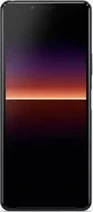 Sony Xperia 10 II Dual-SIM Black