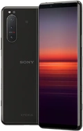Sony Xperia 5 II Dual-SIM Gray
