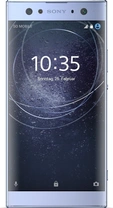 Sony Xperia XA2 Ultra Blue