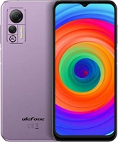 Ulefone Note 14 64GB Lavender purple