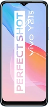 Vivo Y21s Midday Dream