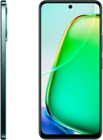 Vivo Y28 256GB Agate Green
