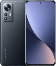 Xiaomi 12 256GB/8GB Gray