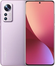 Xiaomi 12 Pro 256GB/12GB Violet